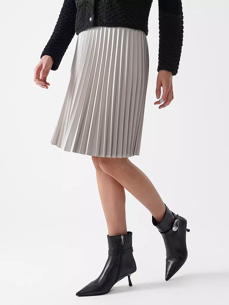 MONARI | Mini-jupe | 