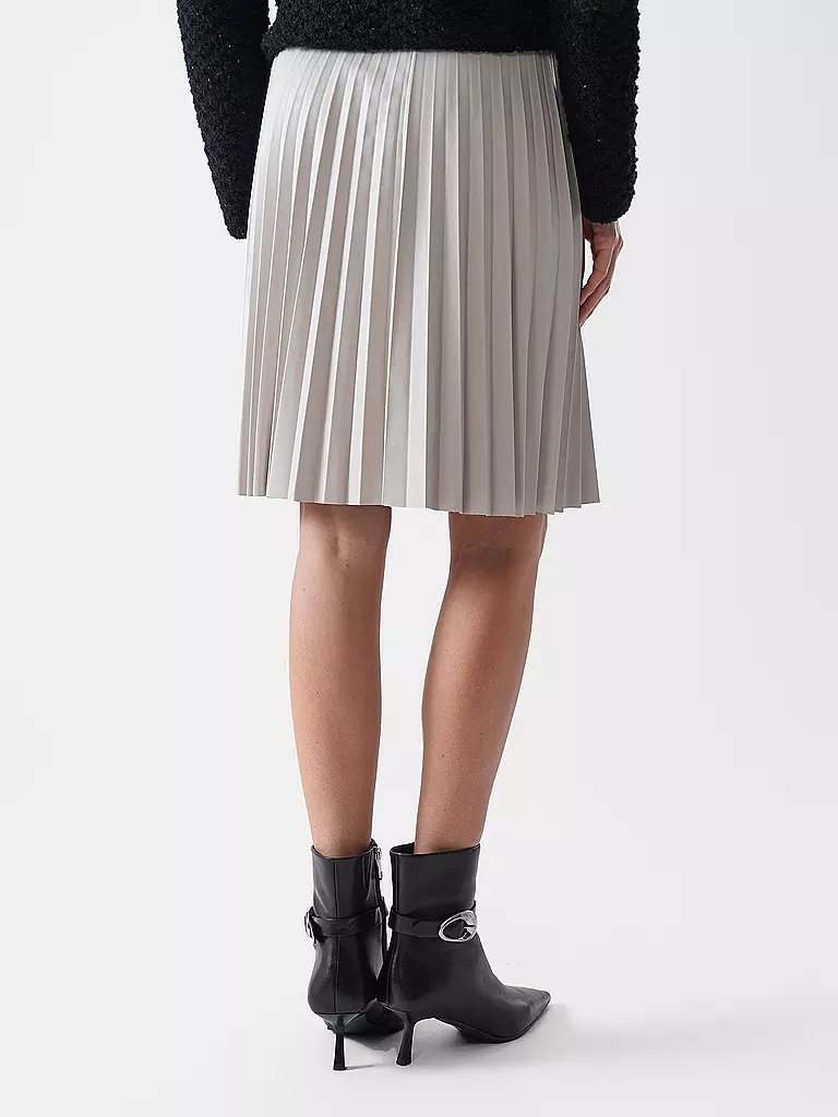 MONARI | Mini-jupe | 