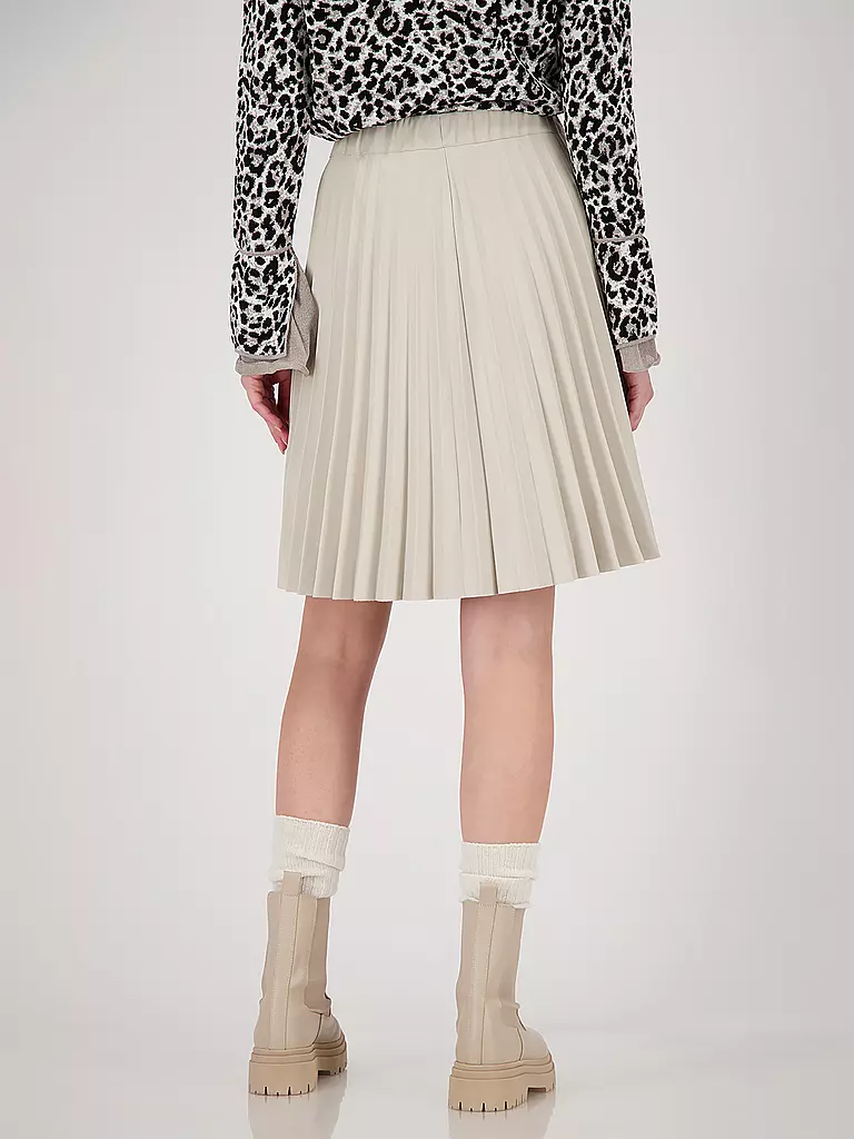 MONARI | Mini-jupe | 