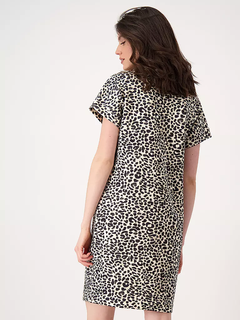 MONARI | Mini-robe | 