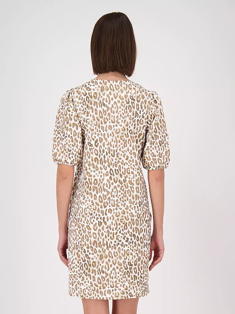 MONARI | Mini-robe | 