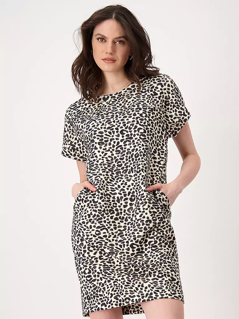 MONARI | Mini-robe | 