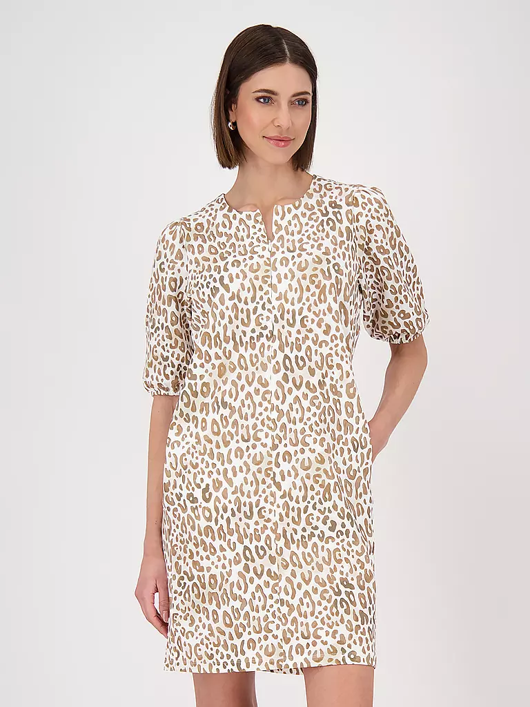 MONARI | Mini-robe | 
