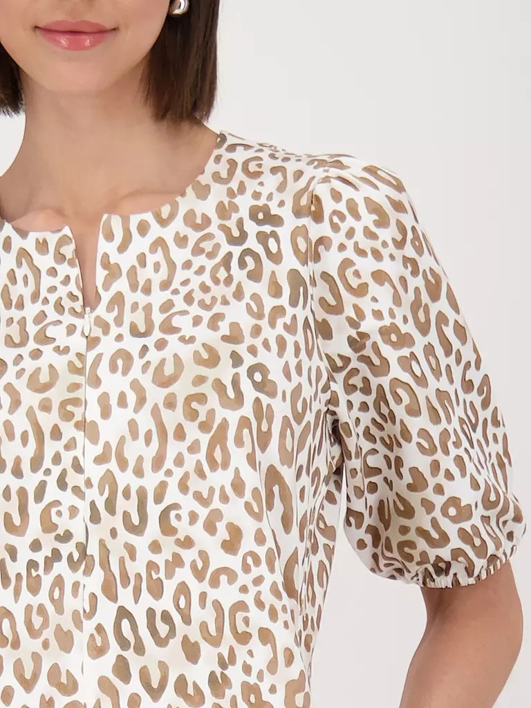 MONARI | Mini-robe | 