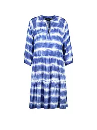 MONARI | Minikleid | Bleu