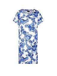 MONARI | Minikleid | Bleu