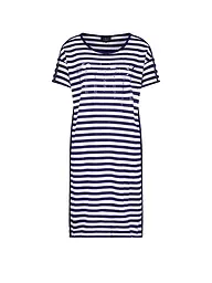 MONARI | Minirobe | Bleu foncé