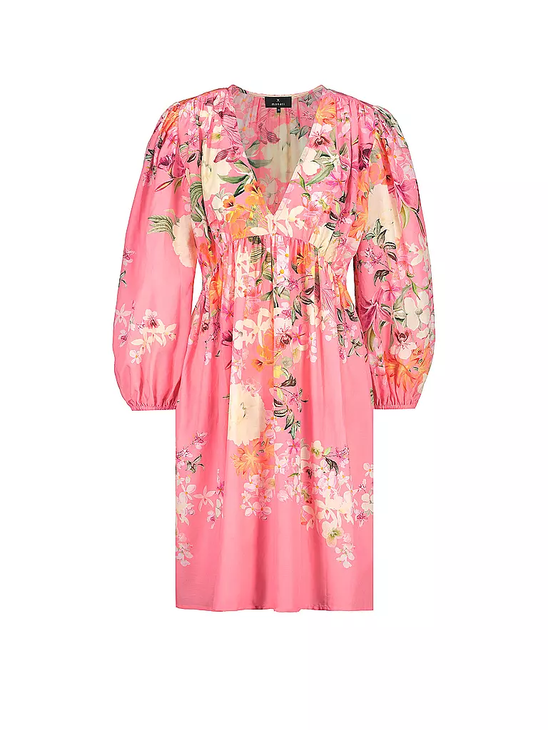 MONARI | Minirobe | koralle