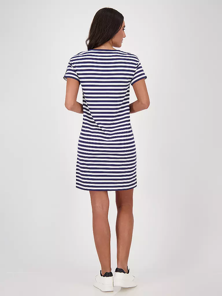 MONARI | Minirobe | 