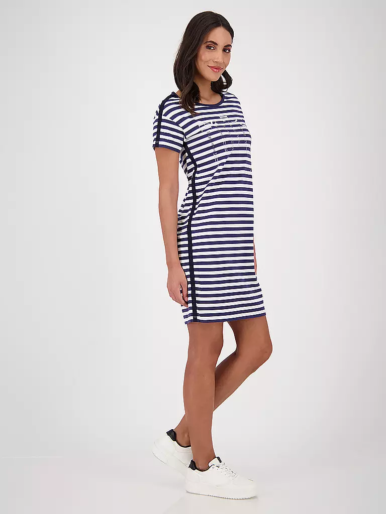 MONARI | Minirobe | 