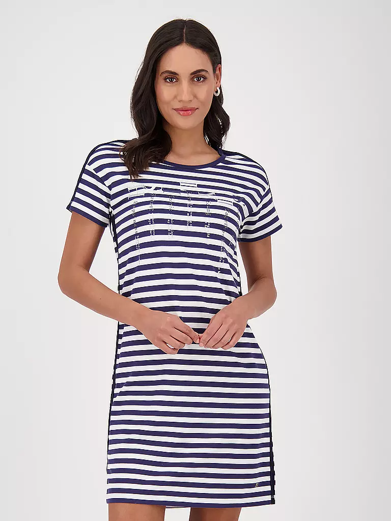 MONARI | Minirobe | 