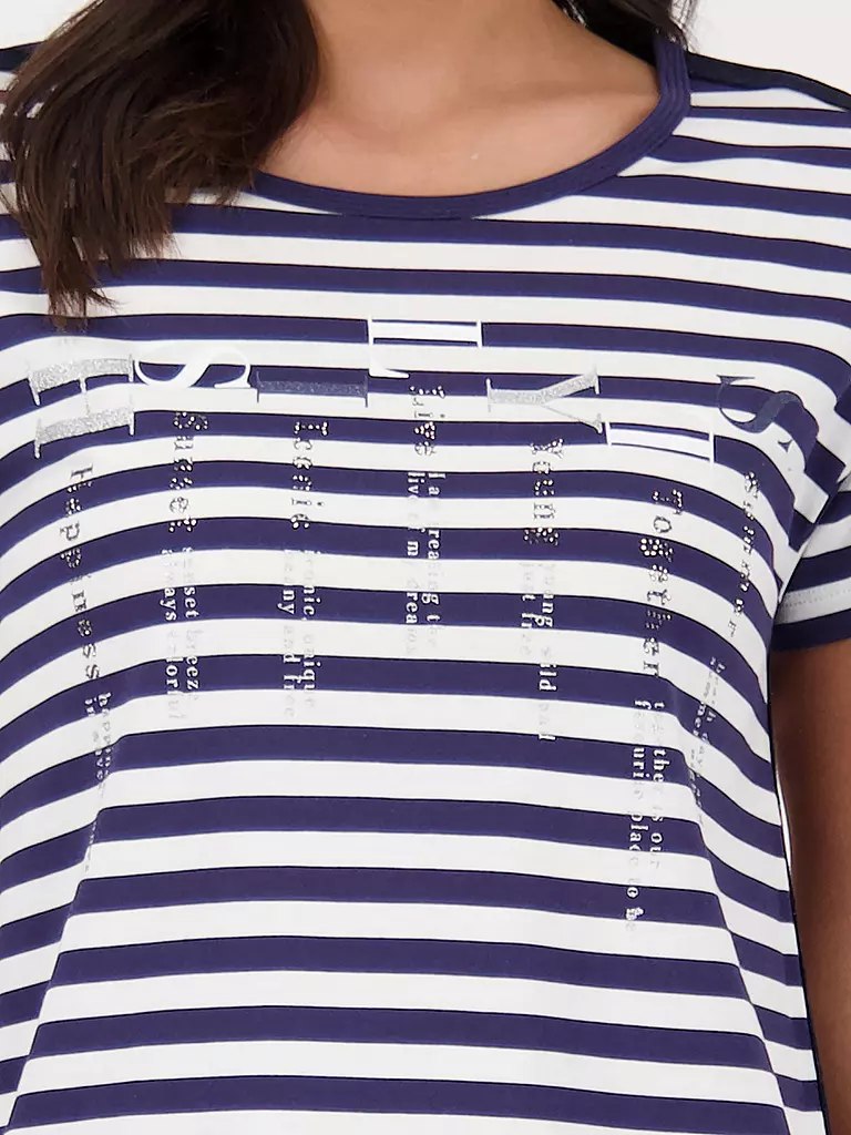 MONARI | Minirobe | 