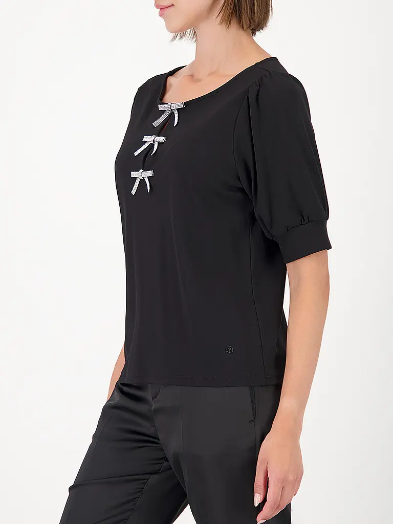 MONARI | Nom du produit: T-Shirt | 