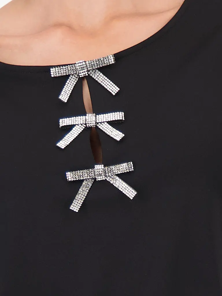 MONARI | Nom du produit: T-Shirt | 