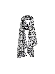 MONARI | Nom du produit : Écharpe
Marque : MONARI
Couleur : olive
Catégories : Mode, Femme

Matière : Viscose
Motif : Animal
Style : Glamour | Olive