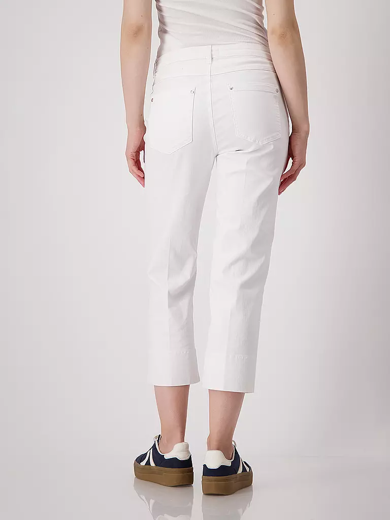 MONARI | Pantalon 7/8 | 