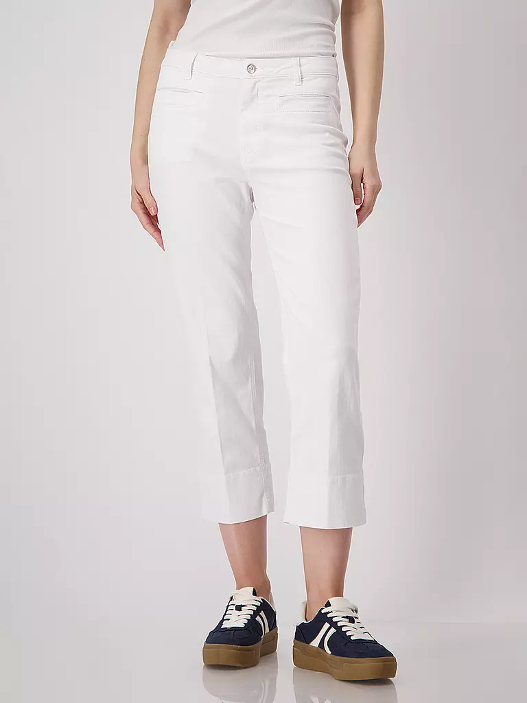 MONARI | Pantalon 7/8 | 