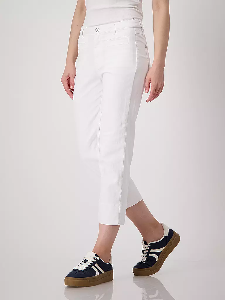 MONARI | Pantalon 7/8 | 
