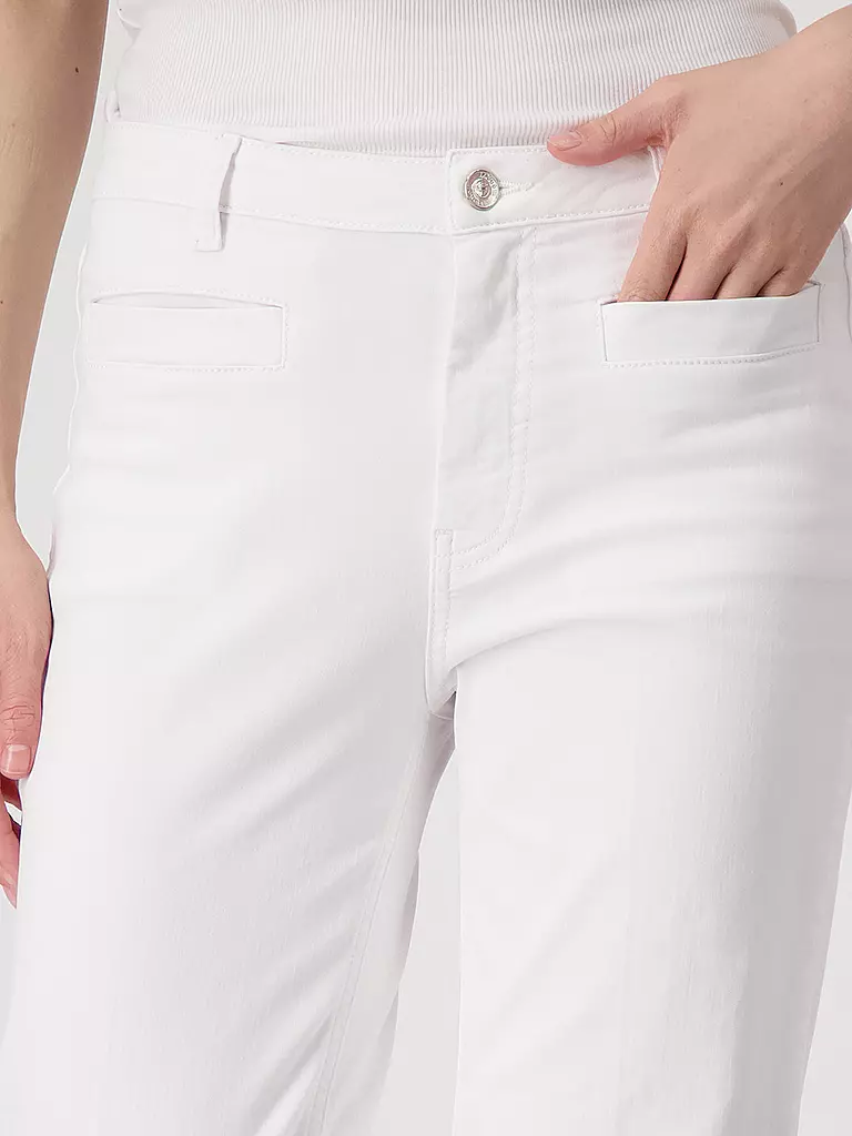 MONARI | Pantalon 7/8 | 