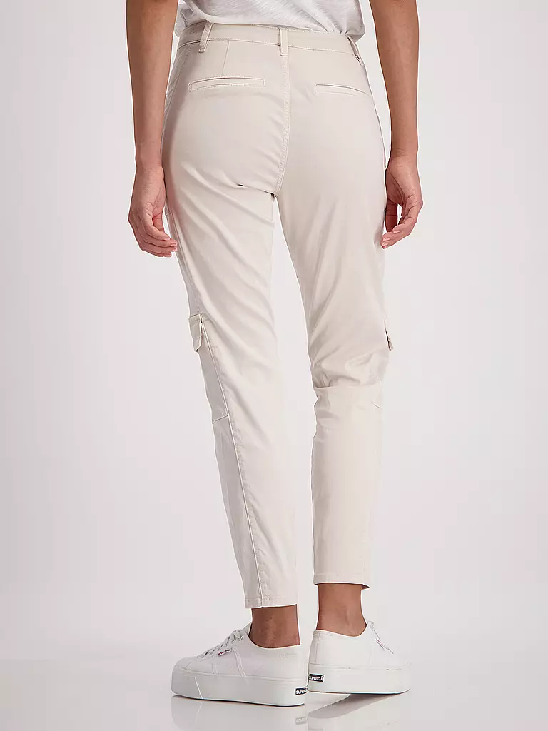 MONARI | Pantalon cargo | 