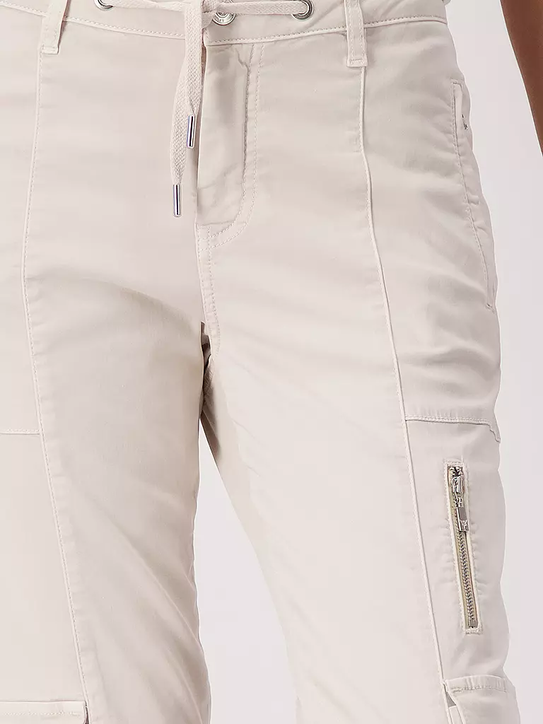 MONARI | Pantalon cargo | 