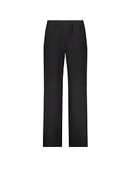 MONARI | Pantalon de tailleur | Blanc