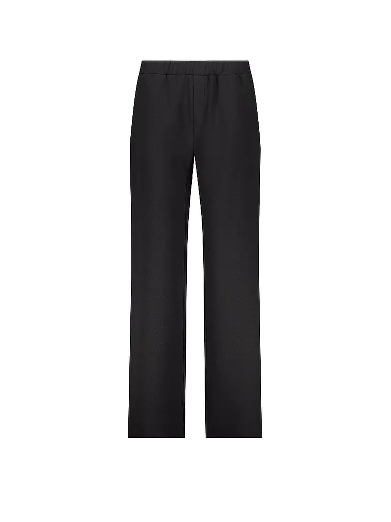 MONARI | Pantalon de tailleur | Blanc