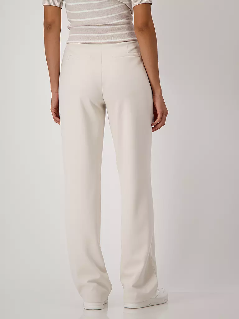 MONARI | Pantalon de tailleur |