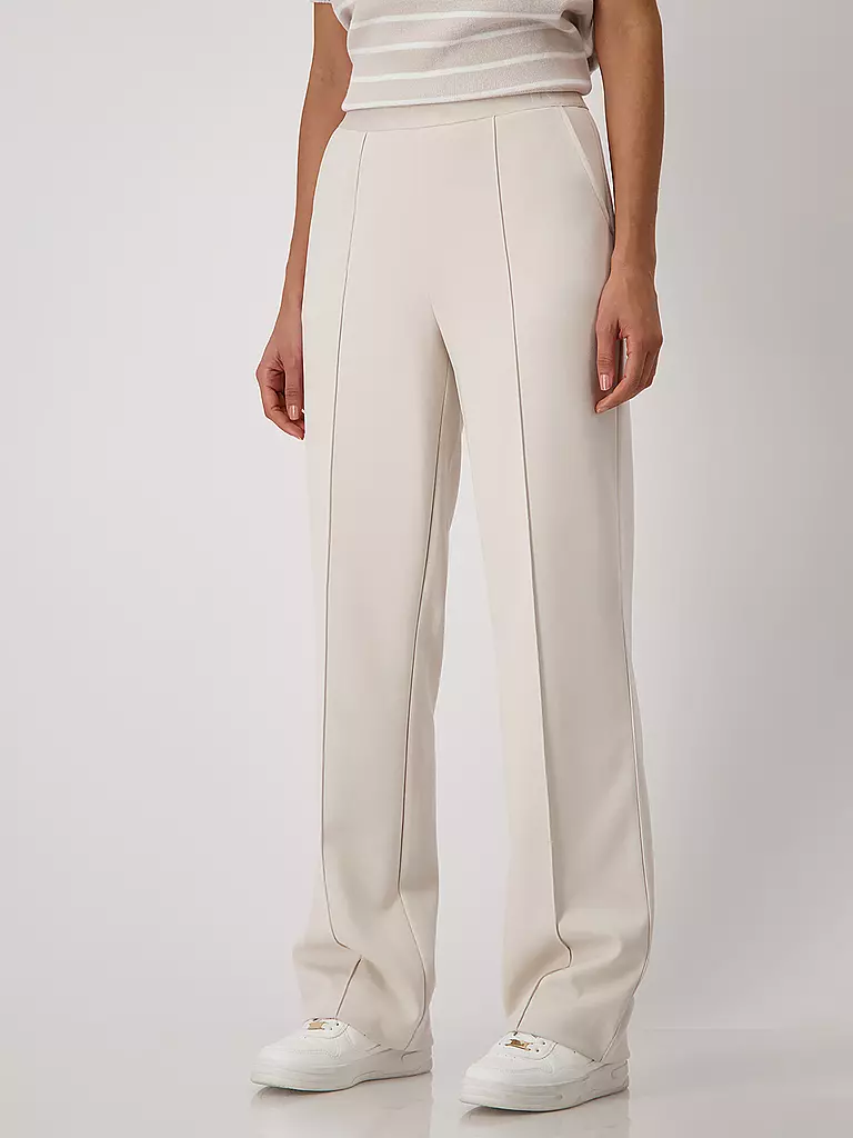 MONARI | Pantalon de tailleur |