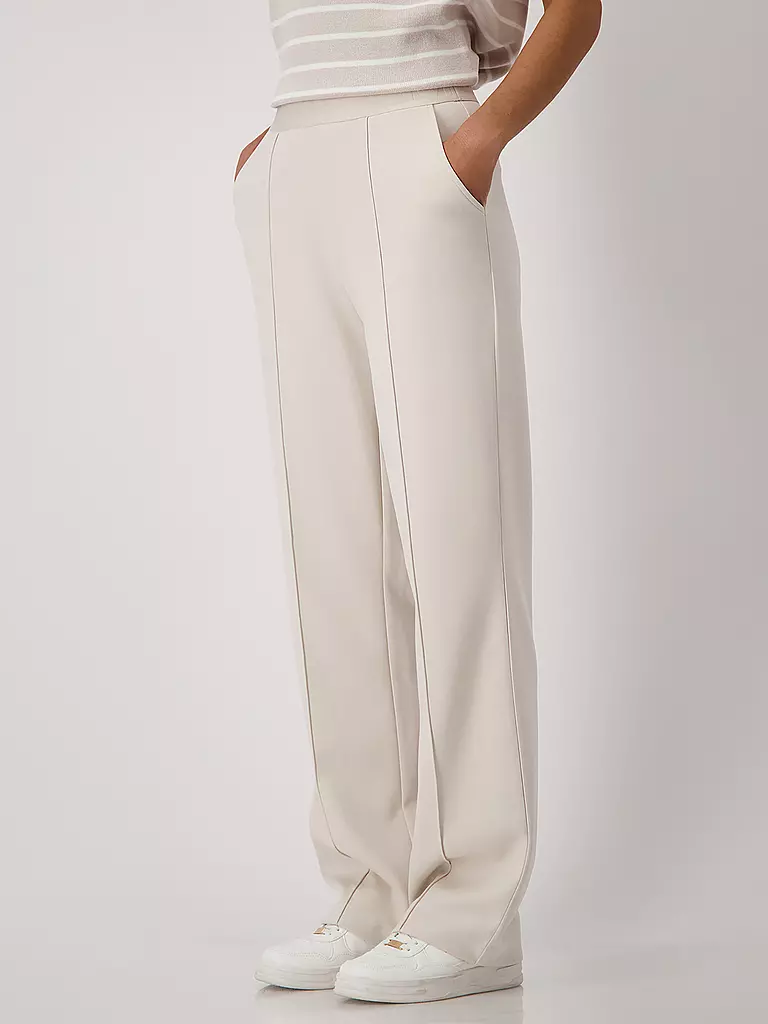 MONARI | Pantalon de tailleur |