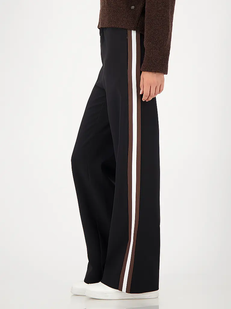 MONARI | Pantalon de tailleur | 