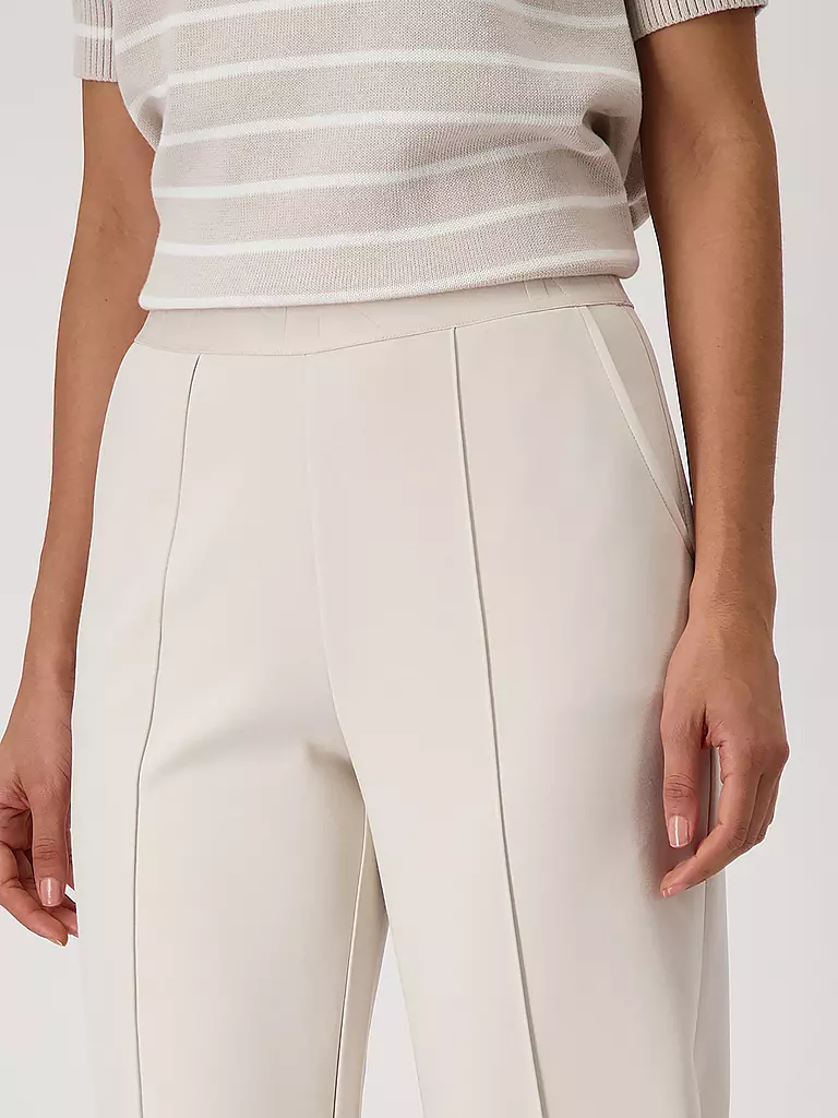 MONARI | Pantalon de tailleur |