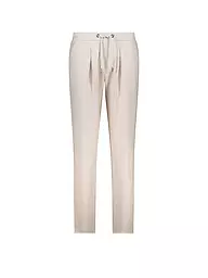 MONARI | Hose Jogging Fit  | Beige