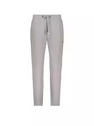 MONARI | Pantalon Jogging Fit | Gris