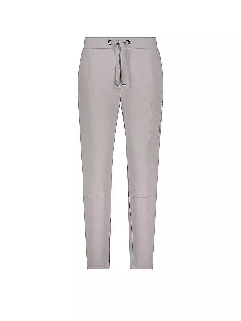 MONARI | Pantalon Jogging Fit | grau