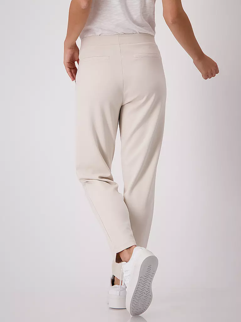 MONARI | Pantalon Jogging Fit | 