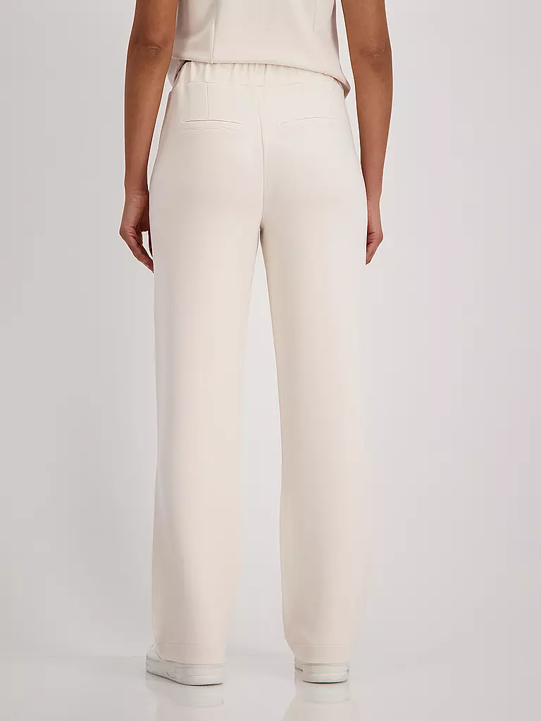 MONARI | Pantalon Jogging Fit | 