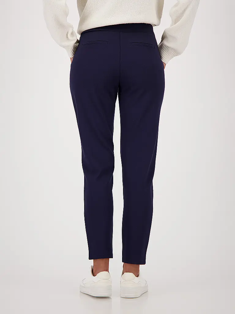 MONARI | Pantalon Jogging Fit | 