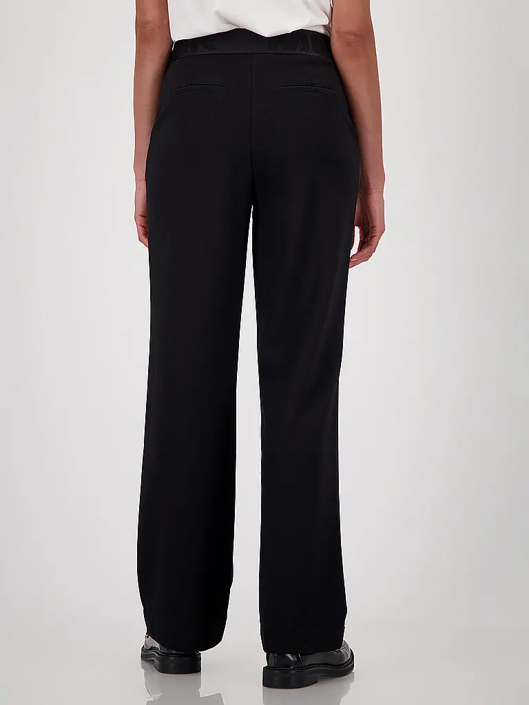 MONARI | Pantalon Jogging Fit | 