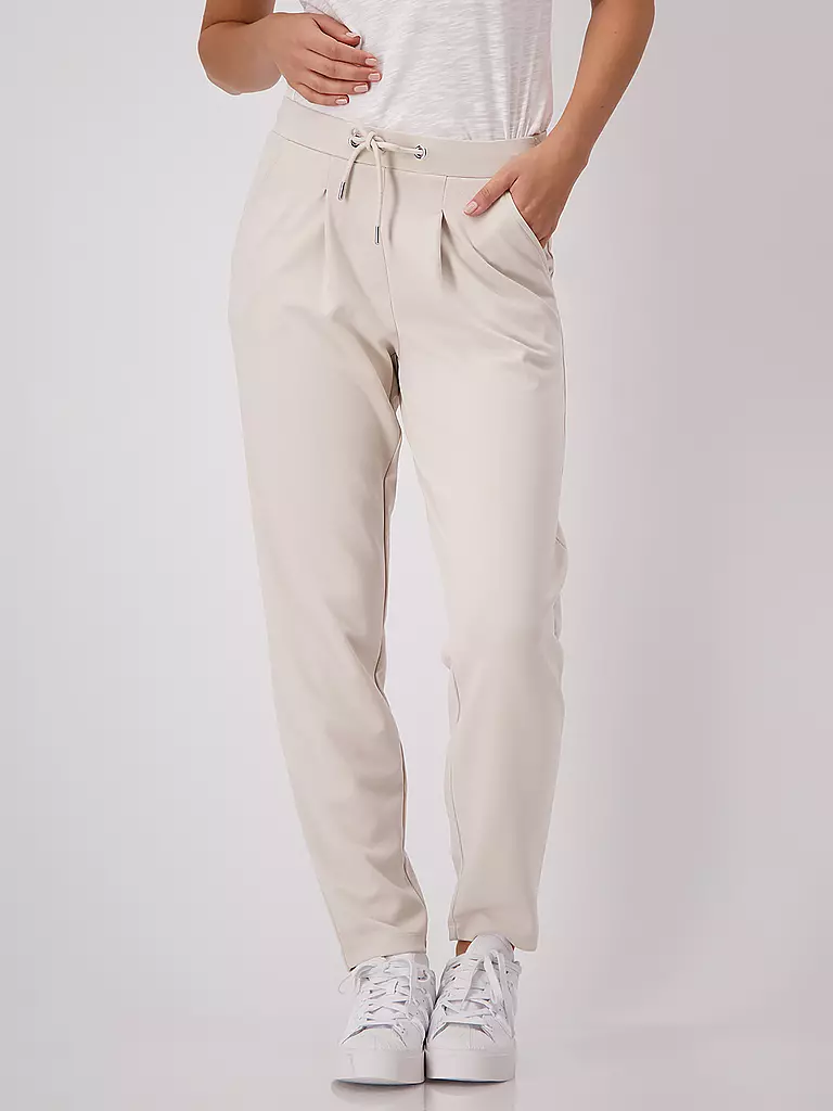 MONARI | Pantalon Jogging Fit | 