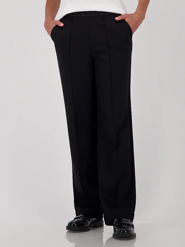 MONARI | Pantalon Jogging Fit | 