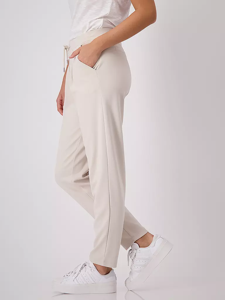 MONARI | Pantalon Jogging Fit | 