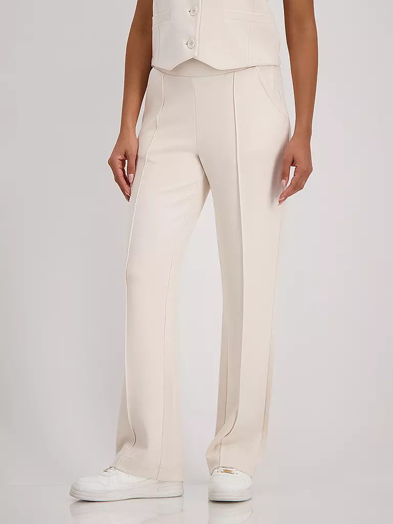 MONARI | Pantalon Jogging Fit | 