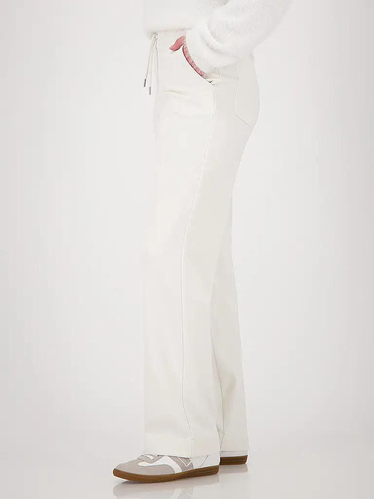 MONARI | Pantalon Jogging Fit | 