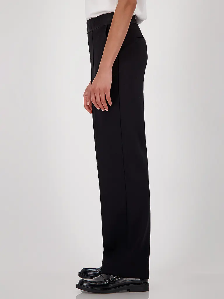 MONARI | Pantalon Jogging Fit | 