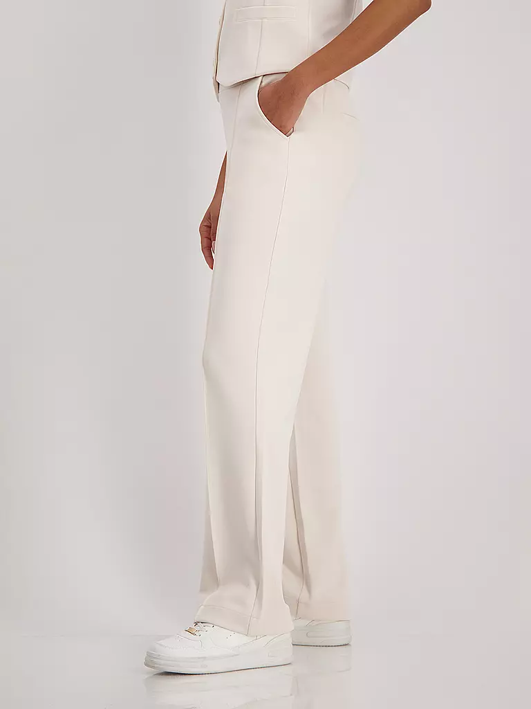 MONARI | Pantalon Jogging Fit | 