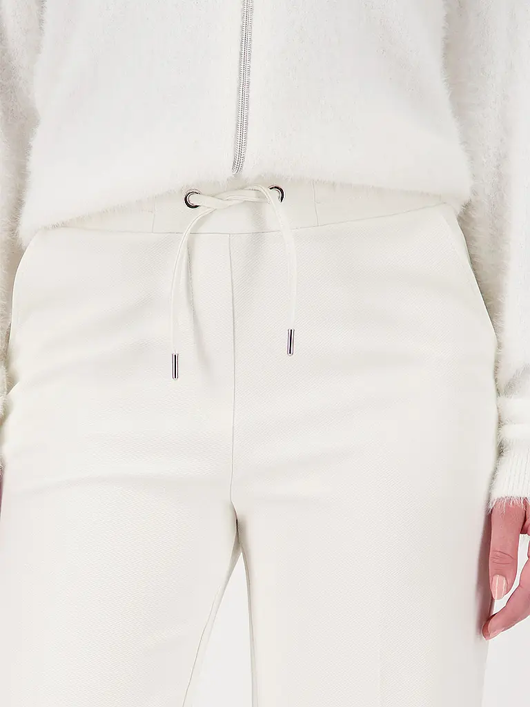 MONARI | Pantalon Jogging Fit | 