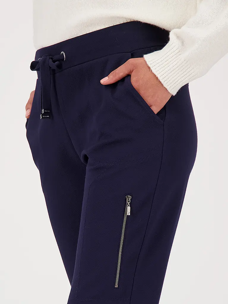 MONARI | Pantalon Jogging Fit | 