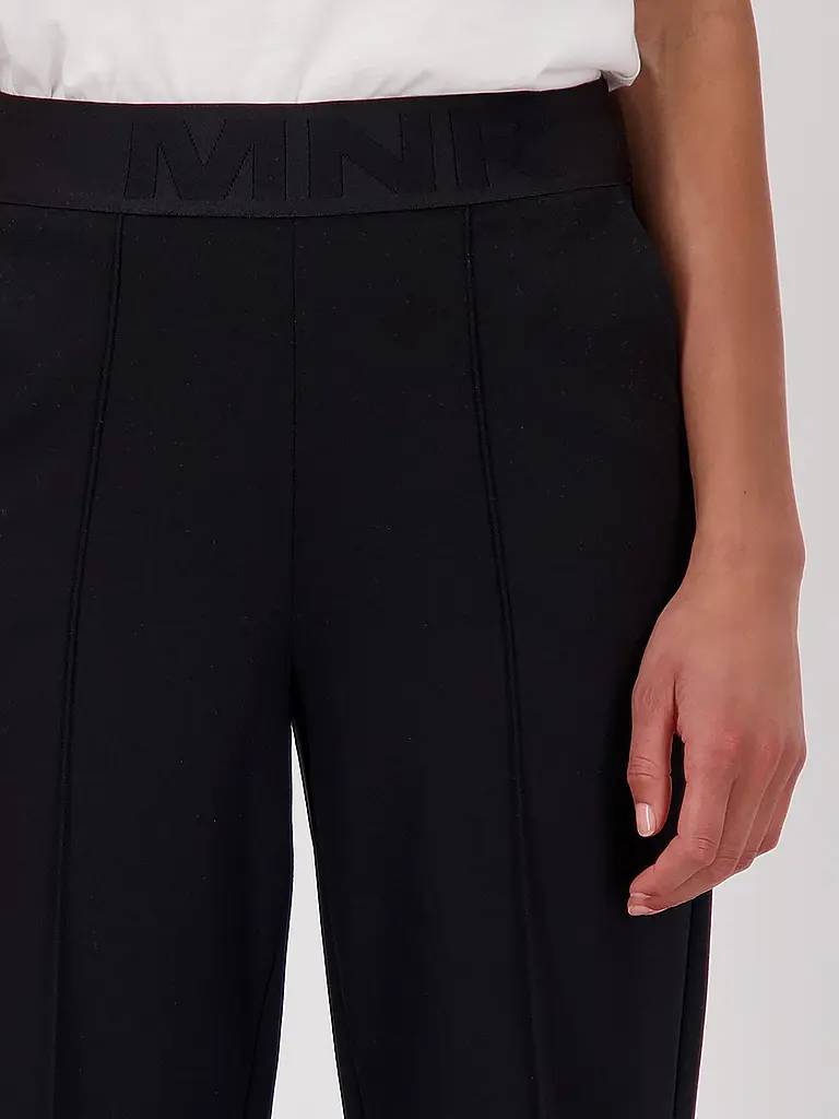 MONARI | Pantalon Jogging Fit | 