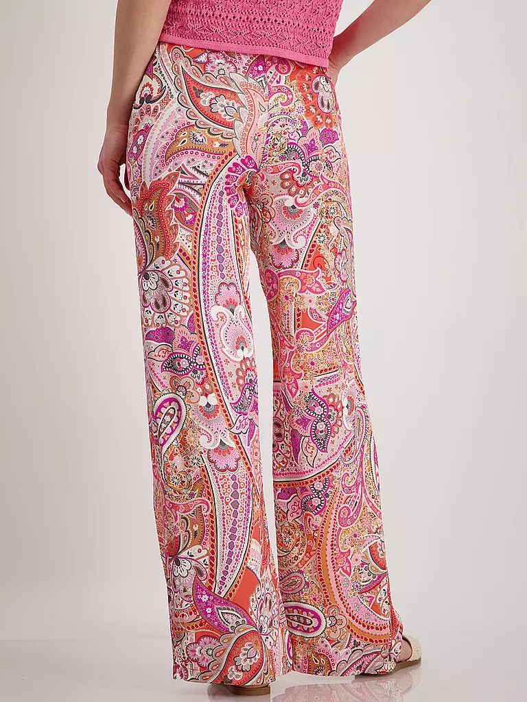 MONARI | Pantalon Marlene | 